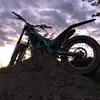 Daniel Blaylock - @danielblaylock54 - TikTok