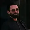 Daniel Blaylock - @danielblaylock_5251 - TikTok