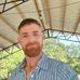 Daniel Blaylock - Facebook
