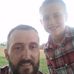 Daniel Blaylock - Facebook