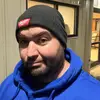 Daniel Blaylock - @danielblaylock - TikTok