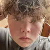 Daniel Blaylock - @danielblaylock0 - TikTok