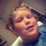Daniel - @danielblaylock63 - Instagram