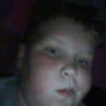 danielblaylock02 - @danielblaylock02 - Instagram