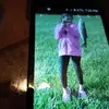 danielblaylock18 - @danielblaylock18 - TikTok
