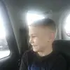 danielblaylock507 - @danielblaylock507 - TikTok