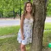 Danielle Blaylock - @danielleblaylock55 - TikTok