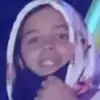 danielleblaylockscharger - @danielleblaylockscharger - TikTok