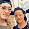 Danny Blaylock - @dannyblaylock - TikTok