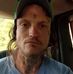 Danny Blaylock Sr - Facebook