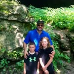 Daniel Blayney - @blayney_daniel - Instagram