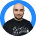 Błażej Danielewicz - Facebook