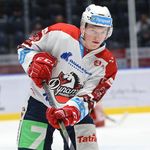 Daniel Blažej - @daniel_blazej - Instagram