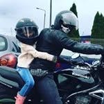 Daniel Błażejewski - @blazejewskidaniel - Instagram