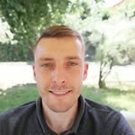 Daniel Błażejewski - @daniel_blazejewski - Instagram