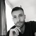 Daniel Błażejewski - Facebook