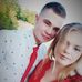 Daniel Błażejewski - Facebook