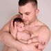 Daniel Blazejewski - Facebook