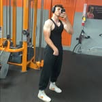 Daniel Błażejewski - @dan_blazejewski - Instagram