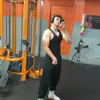 Daniel Blazejewski - @dan_blazejew - TikTok