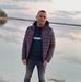 Daniel Błażejewski - Facebook