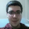 daniel blazejewski - @macuser94 - TikTok