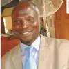 Apostle Daniel the blazer - @user339379708392 - TikTok