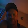Daniel Blamer - @danielblazer74 - TikTok