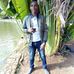 Daniel Blazer - Facebook