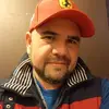daniel blazer - @danielrojaz193 - TikTok