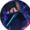 Daniel Blazerr - @danielblazerr - TikTok
