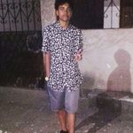 Daniel freio da blazer ❤ - @freio_da_blazer_ - Instagram