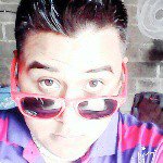 daniel lopez blazer - @daniellopezblazer - Instagram
