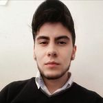 Daniel Park Blazer - @parkblazer - Instagram