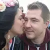 danielblazer47 - @danielblazer47 - TikTok