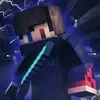 Danielblazerr - @hibromann9 - TikTok