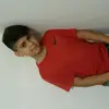 FEDERICO BRUNO - @danielblazer - TikTok