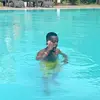 Hon.Daniel Blazer - @danielblazer2396 - TikTok