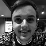 Dan Blazevic - @blazevic_daniel - Instagram