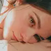 Dani Blazevic - @daniblazevic - TikTok