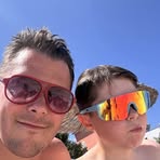 Daniel Blazevic - Facebook