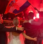 Daniel Blazevic - Facebook