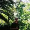 Daniel Blazevic - @daniel_anthony_ - TikTok