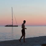 @daniel_blazevic_ - Instagram
