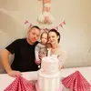 Daniela - @danielablazevic4 - TikTok