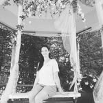 Daniela ! - @blazevic_daniela - Instagram