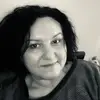 Daniela Blazevic40 - @danielablazevic0 - TikTok