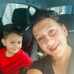 Daniela Leo Blazevic - @danielaleoblazevic - Instagram