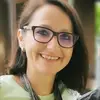 danielablazevic10 - @danielablazevic10 - TikTok