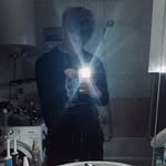 @danielblazevic7 - Instagram